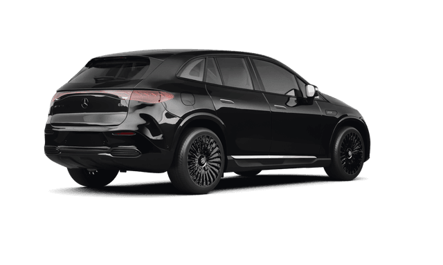 false false - Back view false false - Back view