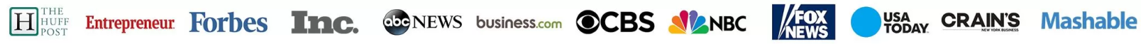 LynnCarLease brands