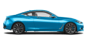 LynnCarLease Choose car