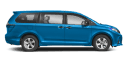 LynnCarLease Get Your Quote