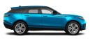 LynnCarLease free delivery